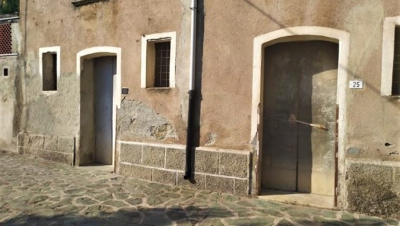 Un tuffo nel passato, alla scoperta della vecchia posta