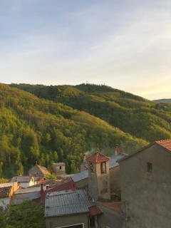 La bellezza di ogni stagione: l'autunno