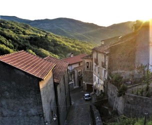 Madonna di Loreto