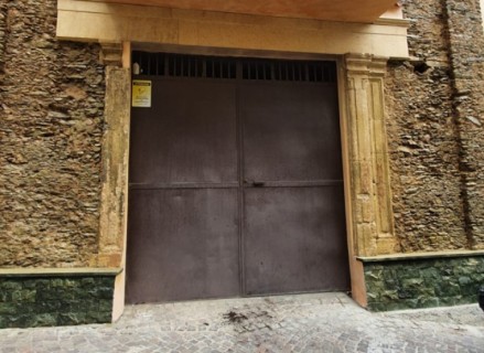 La chiesa di San Giovanni