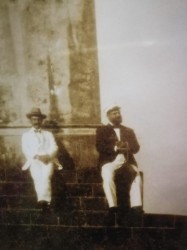 Antonio Stranges contrammiraglio della Marina Militare Italiana
