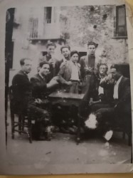 Momenti felici