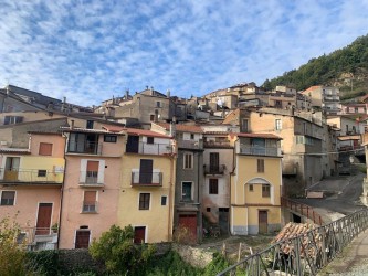 Rione Immacolata