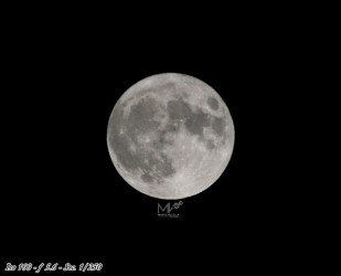 Super Luna