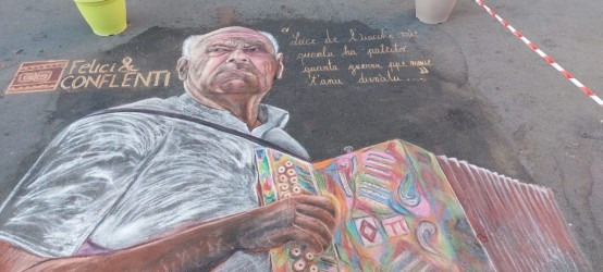 Felici & Conflenti